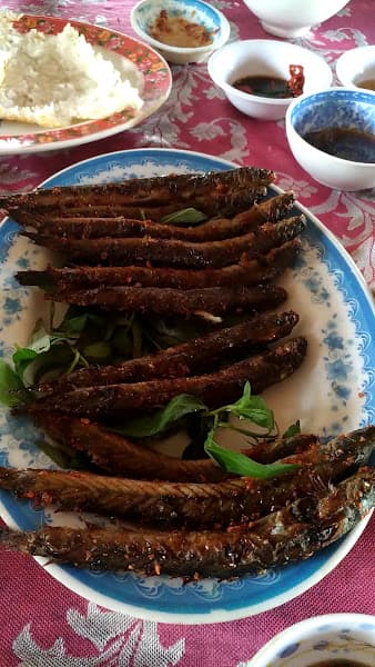 Hình ảnh Quán Đặc Sản 9 Hải - 4
