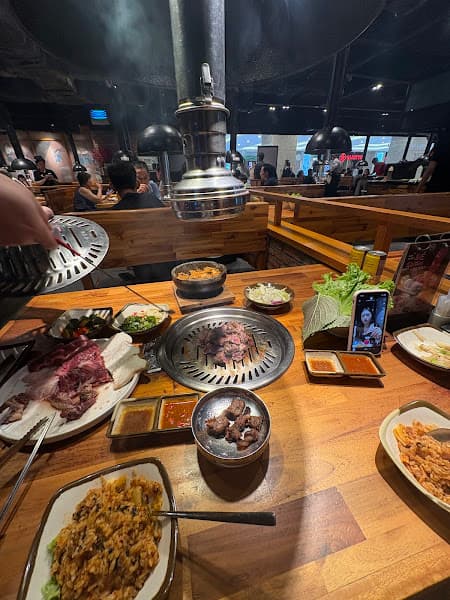 Hình ảnh GoGi House Vincom Biên Hòa - 3