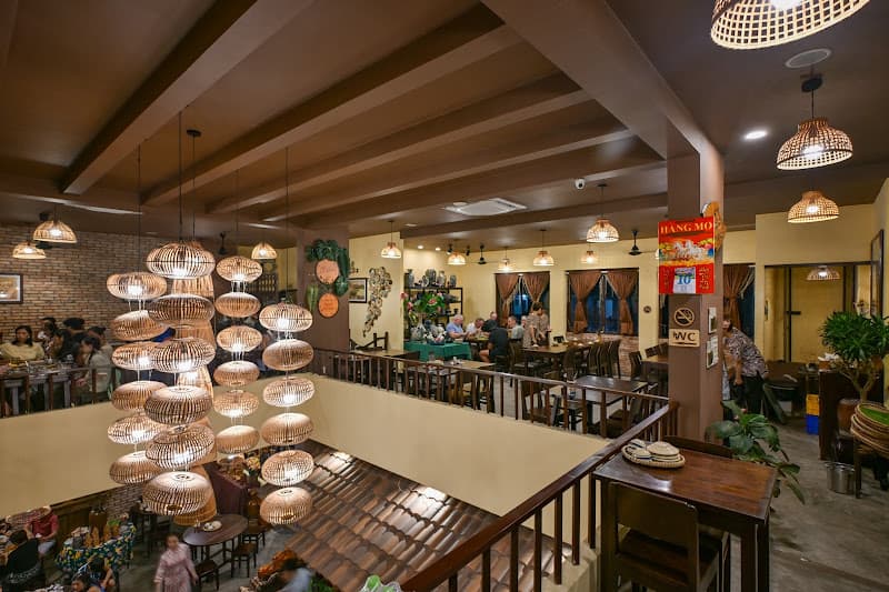 Hình ảnh Ớt Hiểm - 2