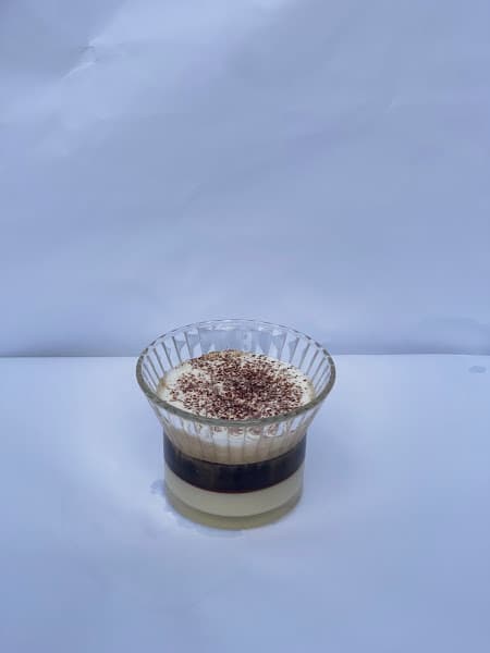 Hình ảnh Păc-Viiu - 4