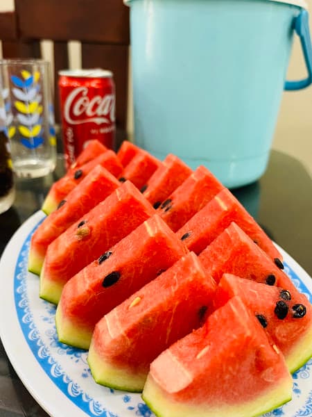 Hình ảnh Quán Thịt Dê Kiên - 2