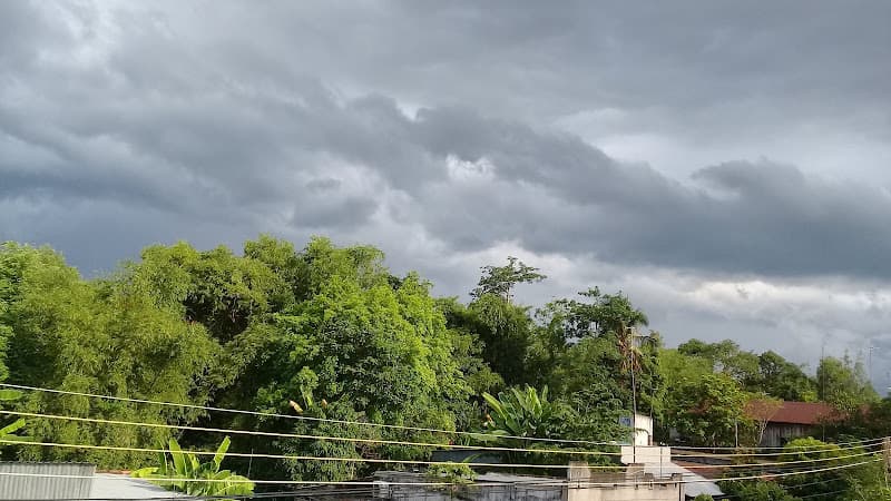 Hình ảnh Đồ Ăn Vặt - Phú Hoà - 2