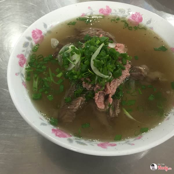 Hình ảnh Phở Lệ - 5