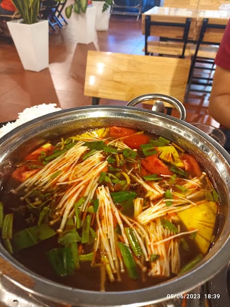 Hình ảnh Ốc Bi 2 - 3