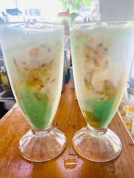 304 Nguyễn Cộng Hoà