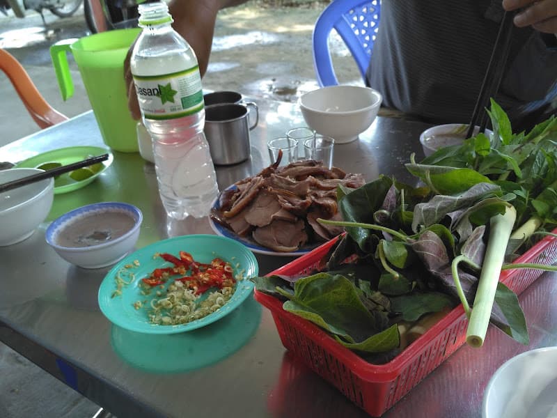 Hình ảnh Cầy Sơn Thủy - 2