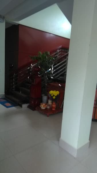 Hình ảnh Khách Sạn Quang Nghĩa (CTY TNHH MTV TRẦN QUANG NGHĨA) - 9