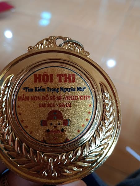 Hình ảnh Nhà Thuốc FPT Long Châu - 3