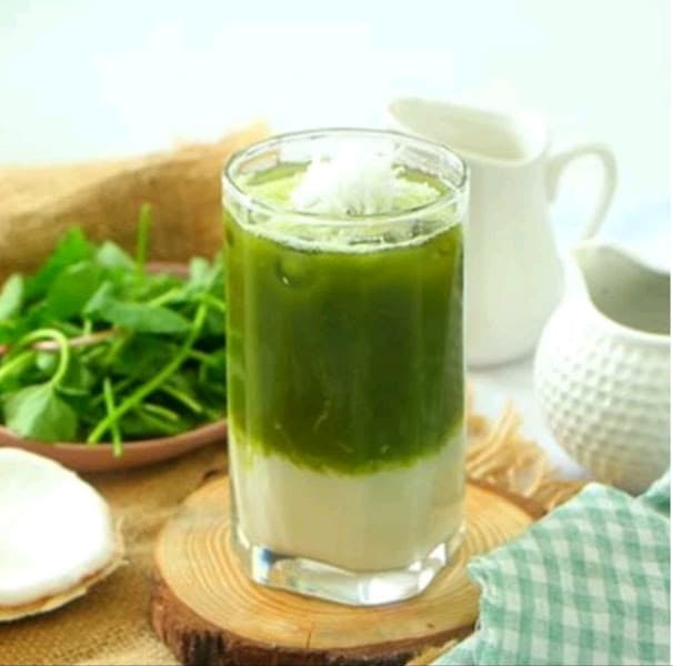 Hình ảnh Quân cà phê muối - 4