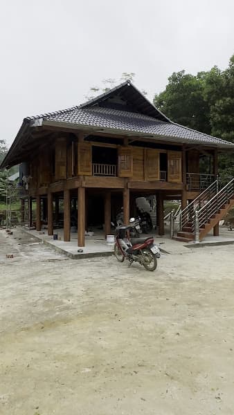 Hình ảnh Cafe Nhật Dương - 4