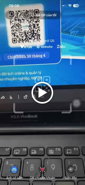 Hình ảnh PICKLEBALL HOÀNG TÂY - 5