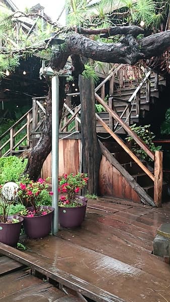 Hình ảnh Bình Minh Ơi Coffee - 7