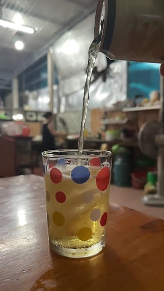 Hình ảnh Cháo Lươn Tâm Hùng - 3