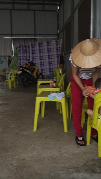 Hình ảnh Quán Chay Thiên Minh - 3