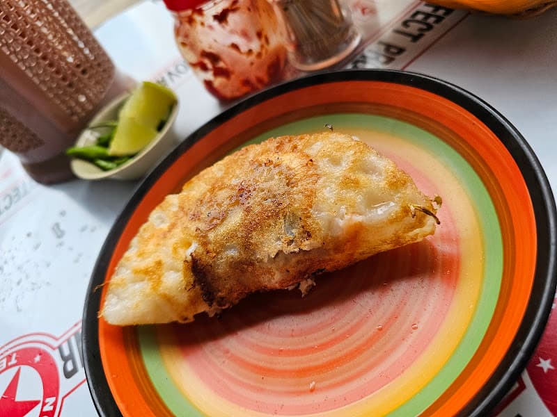 Hình ảnh Bánh xèo - 4