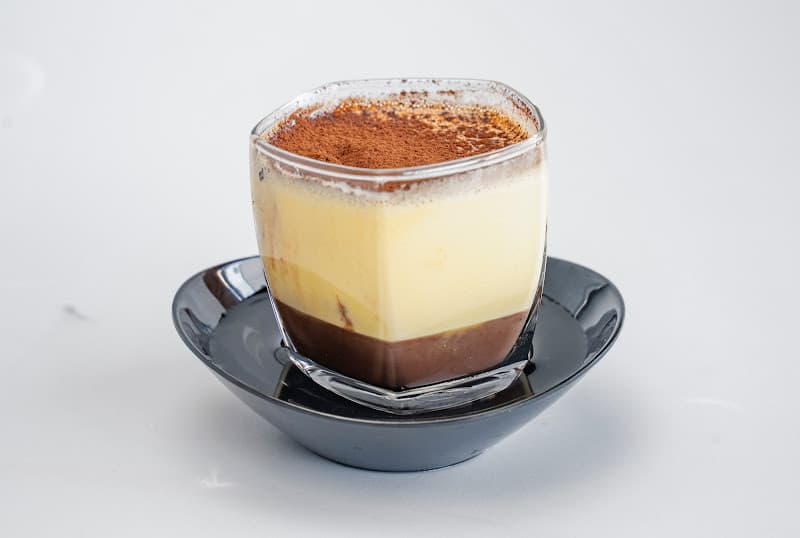 Hình ảnh The Joy Cafe - 5