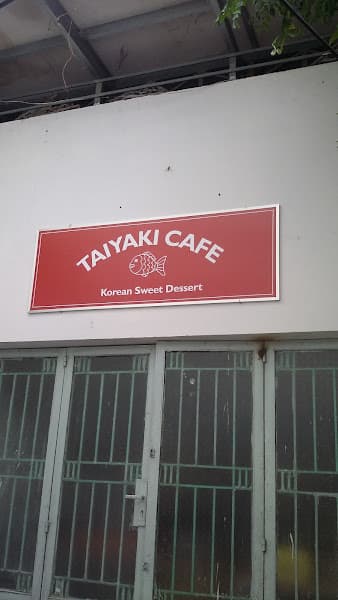 Tiệm Cỏ - Mì Trộn & Ăn Vặt