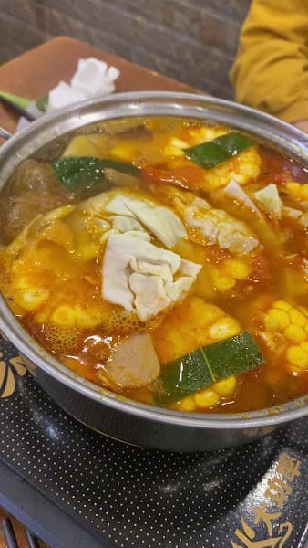 Hình ảnh Ân chay - 3