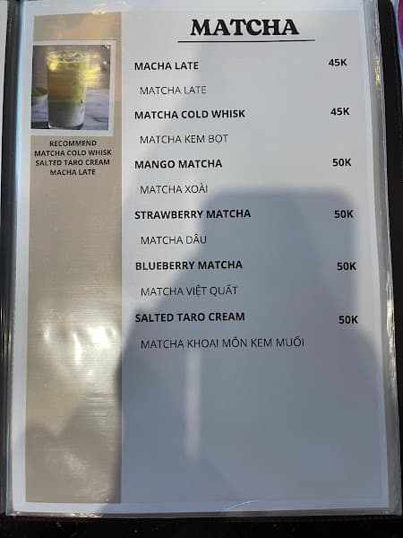 Hình ảnh Tràng An Aura - 4