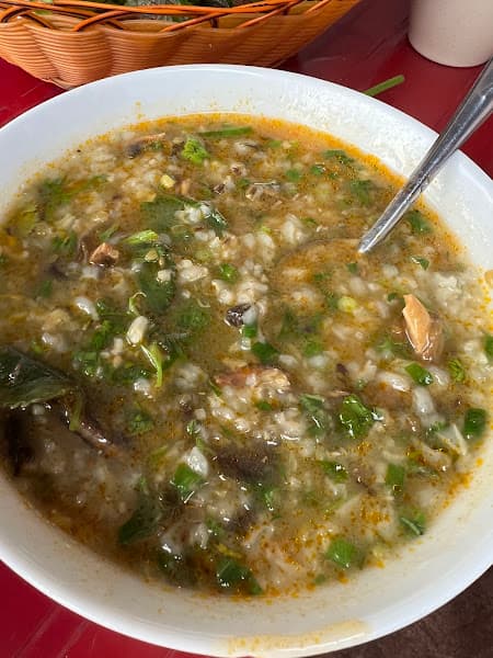 Hình ảnh Thùy Dương Quán - 3