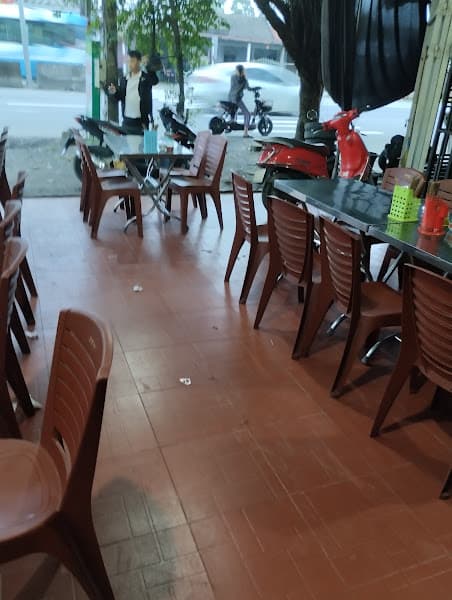 Hình ảnh Bánh canh O Hương - 2