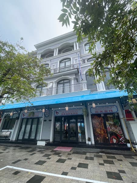 Hình ảnh KURO LAUNDRY - 4