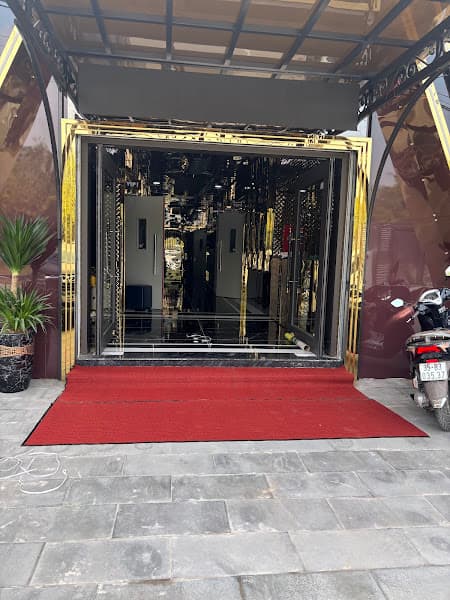 Hình ảnh Karaoke Paris Ninh Bình - 9