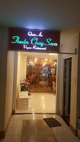 Hình ảnh Siêu thị Thế Giới Di Động - 2