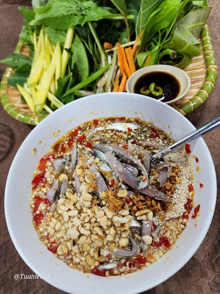 Hình ảnh BIN BOY 07 QUÁN - 3