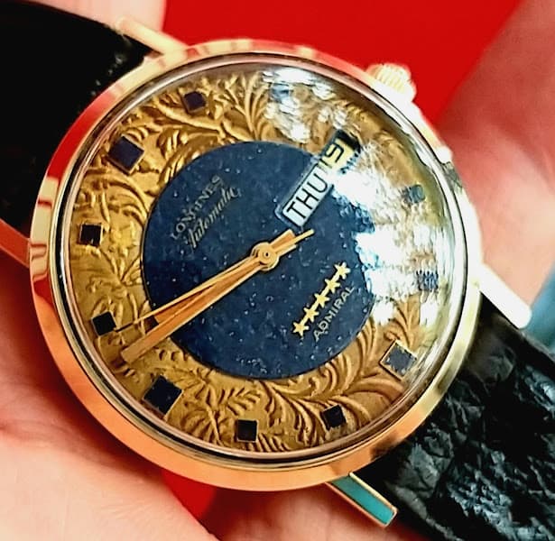 Hình ảnh Quán Chè. Bánh xèo Miền Tây - 4