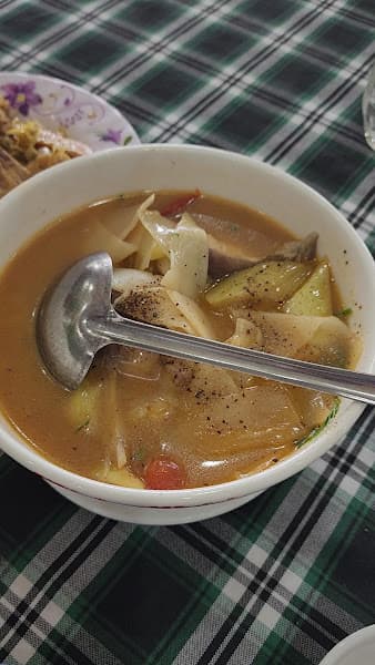 Hình ảnh Cá Lăng Sông Phương Dung Sêrepok - 4