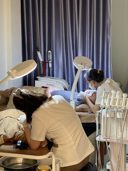 Hình ảnh King Spa - Tây Ninh - 8