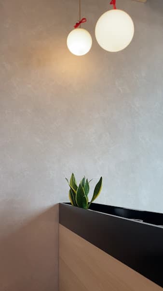 Hình ảnh COTTI COFFEE - Pearl Plaza - 2