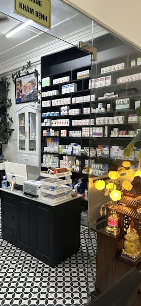 PET AMAZON | Phòng Khám Thú Y Cần Thơ | Pet Shop Cần Thơ