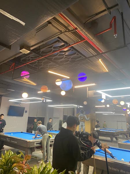 Hình ảnh Z+ Bi-A và Playstation - 2