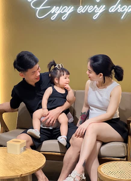 Hình ảnh Quán bún chả Cây Mít - 5