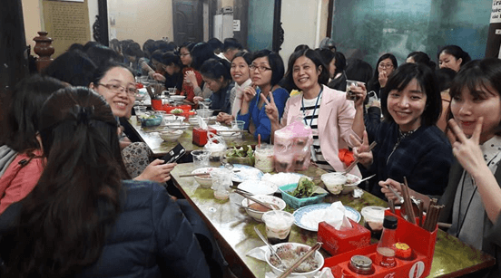 Hình ảnh Quán bún chả ngon - 5