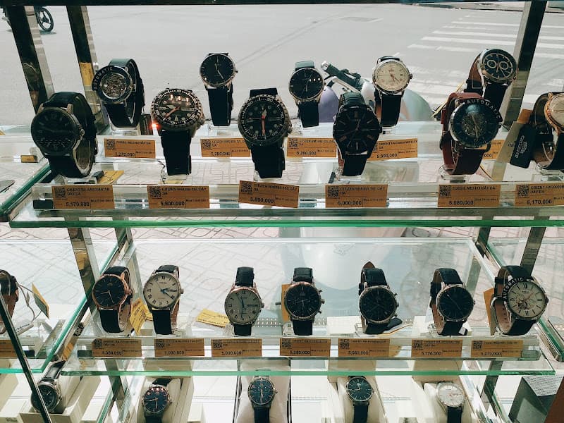 Hình ảnh Siêu thị Thế Giới Di Động - 2