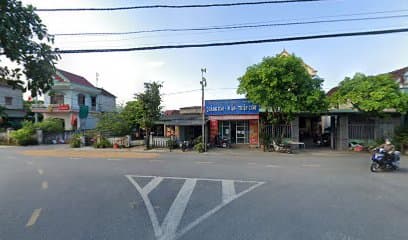 Ảnh bìa Time Coffee & Tea - TT Voi, Kỳ Bắc