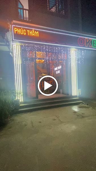 Hình ảnh karaoke phúc thắm - 3