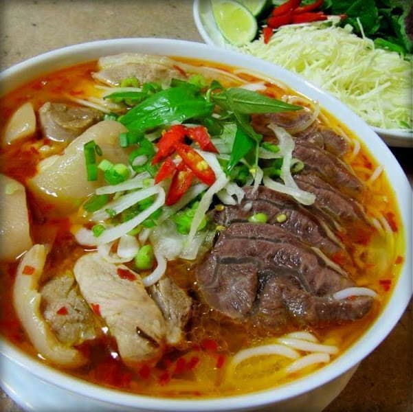 Hình ảnh Quán Phở Thắng - 5