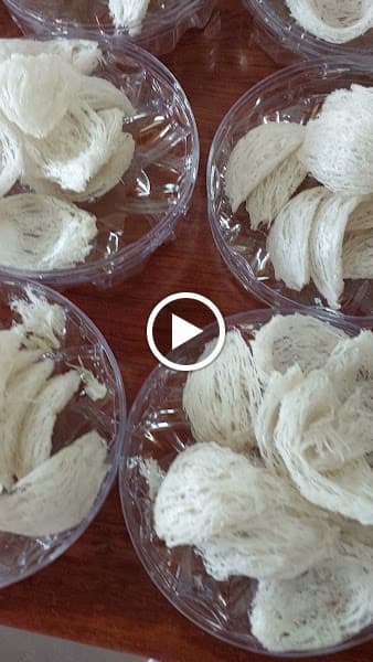 Hình ảnh Công ty TNHH yến sào tây nguyên đak lak - 2