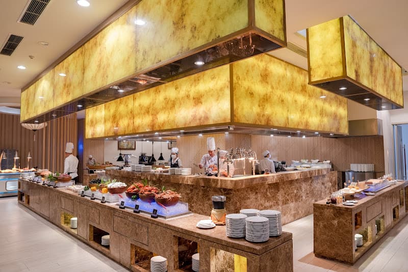 Hình ảnh Mekong Restaurant - 2