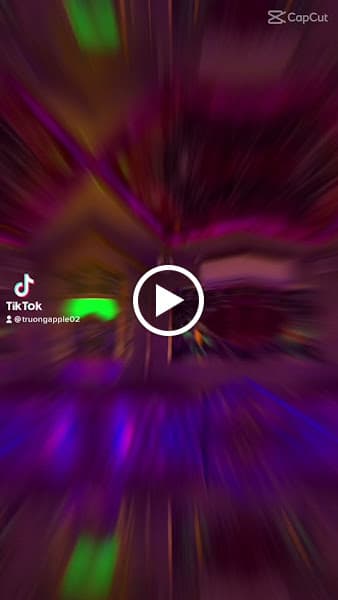 Hình ảnh KARAOKE QUANG TRƯỜNG - 5