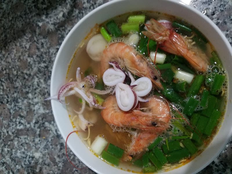 Hình ảnh 179 BBQ LẨU NƯỚNG - 5