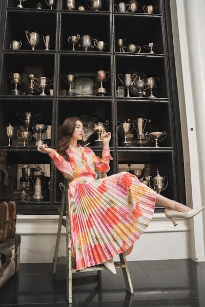 Hình ảnh SIXDO Store (Lạng Sơn) - 5