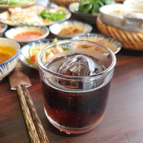 Hình ảnh Cơm niêu Chạn (cơ sở 2) - 2