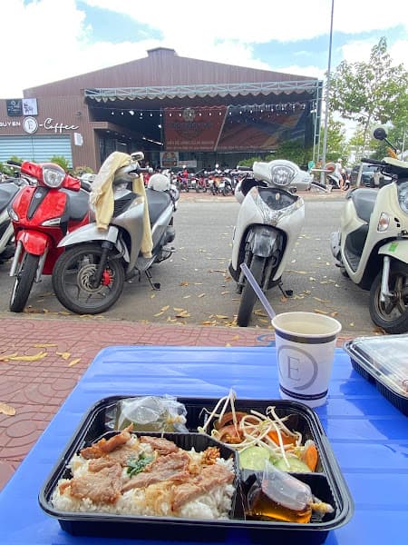 Hình ảnh PICKLEBALL 5A - 4