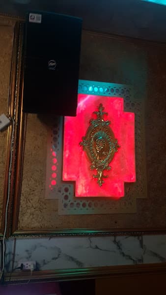 Hình ảnh Karaoke Huỳnh - 4