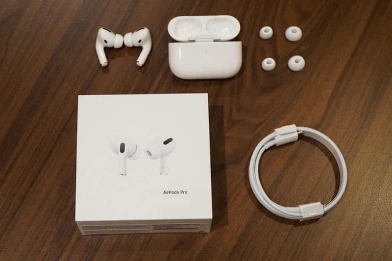 Hình ảnh Trung Tâm Bảo Hành Máy Giặt Electrolux Tại Bắc Ninh - 4